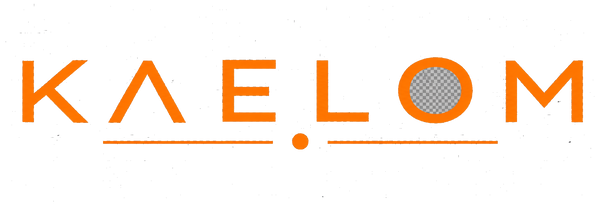Kaelom logo